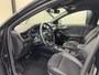 Ford Focus 1.0 EcoBoost ST Line Business |Led|Carplay|Clima|Stoelverwarming|Voorruit verwarming|