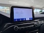 Ford Focus 1.0 EcoBoost Titanium X Business |Led|Clima|Carplay|Stoelverwarming|Ruitverwarming|