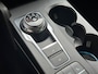 Ford Focus 1.0 EcoBoost Titanium X Business |Led|Clima|Carplay|Stoelverwarming|Ruitverwarming|