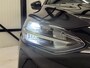 Ford Focus 1.0 EcoBoost ST Line Business |Led|Carplay|Clima|Stoelverwarming|Voorruit verwarming|