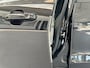 Ford Focus 1.0 EcoBoost Titanium X Business |Led|Clima|Carplay|Stoelverwarming|Ruitverwarming|