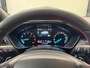 Ford Focus 1.0 EcoBoost ST Line Business |Led|Carplay|Clima|Stoelverwarming|Voorruit verwarming|