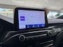 Ford Focus 1.0 EcoBoost Titanium X Business |Led|Clima|Carplay|Stoelverwarming|Ruitverwarming|