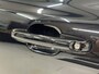 Ford Focus 1.0 EcoBoost ST Line Business |Led|Carplay|Clima|Stoelverwarming|Voorruit verwarming|
