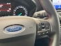 Ford Focus 1.0 EcoBoost Titanium X Business |Led|Clima|Carplay|Stoelverwarming|Ruitverwarming|