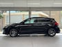 Ford Focus 1.0 EcoBoost Titanium X Business |Led|Clima|Carplay|Stoelverwarming|Ruitverwarming|