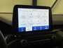 Ford Focus 1.0 EcoBoost ST Line Business |Led|Carplay|Clima|Stoelverwarming|Voorruit verwarming|