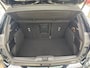 Ford Focus 1.0 EcoBoost Titanium X Business |Led|Clima|Carplay|Stoelverwarming|Ruitverwarming|
