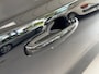 Ford Focus 1.0 EcoBoost Titanium X Business |Led|Clima|Carplay|Stoelverwarming|Ruitverwarming|