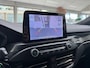 Ford Focus 1.0 EcoBoost Titanium X Business |Led|Clima|Carplay|Stoelverwarming|Ruitverwarming|