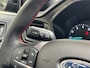 Ford Focus 1.0 EcoBoost Titanium X Business |Led|Clima|Carplay|Stoelverwarming|Ruitverwarming|