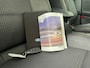 Ford Focus 1.0 EcoBoost Titanium X Business |Led|Clima|Carplay|Stoelverwarming|Ruitverwarming|