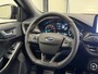 Ford Focus 1.0 EcoBoost ST Line Business |Led|Carplay|Clima|Stoelverwarming|Voorruit verwarming|