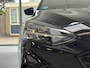 Ford Focus 1.0 EcoBoost Titanium X Business |Led|Clima|Carplay|Stoelverwarming|Ruitverwarming|