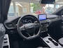 Ford Focus 1.0 EcoBoost Titanium X Business |Led|Clima|Carplay|Stoelverwarming|Ruitverwarming|