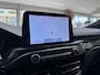 Ford Focus 1.0 EcoBoost Titanium X Business |Led|Clima|Carplay|Stoelverwarming|Ruitverwarming|