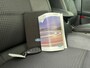 Ford Focus 1.0 EcoBoost ST Line Business |Led|Carplay|Clima|Stoelverwarming|Voorruit verwarming|