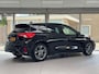 Ford Focus 1.0 EcoBoost Titanium X Business |Led|Clima|Carplay|Stoelverwarming|Ruitverwarming|