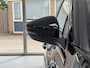 Ford Focus 1.0 EcoBoost Titanium X Business |Led|Clima|Carplay|Stoelverwarming|Ruitverwarming|
