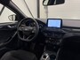 Ford Focus 1.0 EcoBoost ST Line Business |Led|Carplay|Clima|Stoelverwarming|Voorruit verwarming|