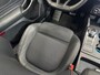 Ford Focus 1.0 EcoBoost ST Line Business |Led|Carplay|Clima|Stoelverwarming|Voorruit verwarming|