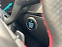 Ford Focus 1.0 EcoBoost Titanium X Business |Led|Clima|Carplay|Stoelverwarming|Ruitverwarming|