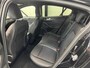 Ford Focus 1.0 EcoBoost ST Line Business |Led|Carplay|Clima|Stoelverwarming|Voorruit verwarming|
