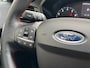 Ford Focus 1.0 EcoBoost Titanium X Business |Led|Clima|Carplay|Stoelverwarming|Ruitverwarming|