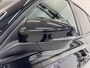Ford Focus 1.0 EcoBoost ST Line Business |Led|Carplay|Clima|Stoelverwarming|Voorruit verwarming|
