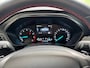 Ford Focus 1.0 EcoBoost Titanium X Business |Led|Clima|Carplay|Stoelverwarming|Ruitverwarming|