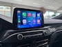 Ford Focus 1.0 EcoBoost Titanium X Business |Led|Clima|Carplay|Stoelverwarming|Ruitverwarming|