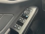 Ford Focus 1.0 EcoBoost Titanium X Business |Led|Clima|Carplay|Stoelverwarming|Ruitverwarming|