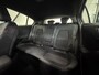 Ford Focus 1.0 EcoBoost ST Line Business |Led|Carplay|Clima|Stoelverwarming|Voorruit verwarming|