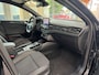 Ford Focus 1.0 EcoBoost Titanium X Business |Led|Clima|Carplay|Stoelverwarming|Ruitverwarming|