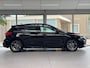 Ford Focus 1.0 EcoBoost Titanium X Business |Led|Clima|Carplay|Stoelverwarming|Ruitverwarming|