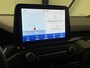 Ford Focus 1.0 EcoBoost ST Line Business |Led|Carplay|Clima|Stoelverwarming|Voorruit verwarming|