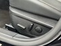 Ford Focus 1.0 EcoBoost ST Line Business |Led|Carplay|Clima|Stoelverwarming|Voorruit verwarming|
