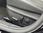 Ford Focus 1.0 EcoBoost Titanium X Business |Led|Clima|Carplay|Stoelverwarming|Ruitverwarming|