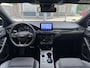 Ford Focus 1.0 EcoBoost Titanium X Business |Led|Clima|Carplay|Stoelverwarming|Ruitverwarming|