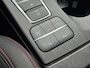Ford Focus 1.0 EcoBoost Titanium X Business |Led|Clima|Carplay|Stoelverwarming|Ruitverwarming|