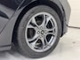 Ford Focus 1.0 EcoBoost ST Line Business |Led|Carplay|Clima|Stoelverwarming|Voorruit verwarming|
