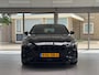 Ford Focus 1.0 EcoBoost Titanium X Business |Led|Clima|Carplay|Stoelverwarming|Ruitverwarming|