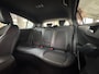 Ford Focus 1.0 EcoBoost Titanium X Business |Led|Clima|Carplay|Stoelverwarming|Ruitverwarming|