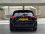 Ford Focus 1.0 EcoBoost Titanium X Business |Led|Clima|Carplay|Stoelverwarming|Ruitverwarming|