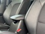 Ford Focus 1.0 EcoBoost ST Line Business |Led|Carplay|Clima|Stoelverwarming|Voorruit verwarming|