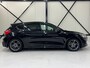 Ford Focus 1.0 EcoBoost ST Line Business |Led|Carplay|Clima|Stoelverwarming|Voorruit verwarming|