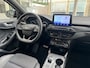 Ford Focus 1.0 EcoBoost Titanium X Business |Led|Clima|Carplay|Stoelverwarming|Ruitverwarming|