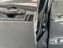 Ford Focus 1.0 EcoBoost ST Line Business |Led|Carplay|Clima|Stoelverwarming|Voorruit verwarming|