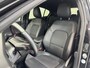 Ford Focus 1.0 EcoBoost ST Line Business |Led|Carplay|Clima|Stoelverwarming|Voorruit verwarming|
