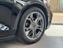 Ford Focus 1.0 EcoBoost Titanium X Business |Led|Clima|Carplay|Stoelverwarming|Ruitverwarming|